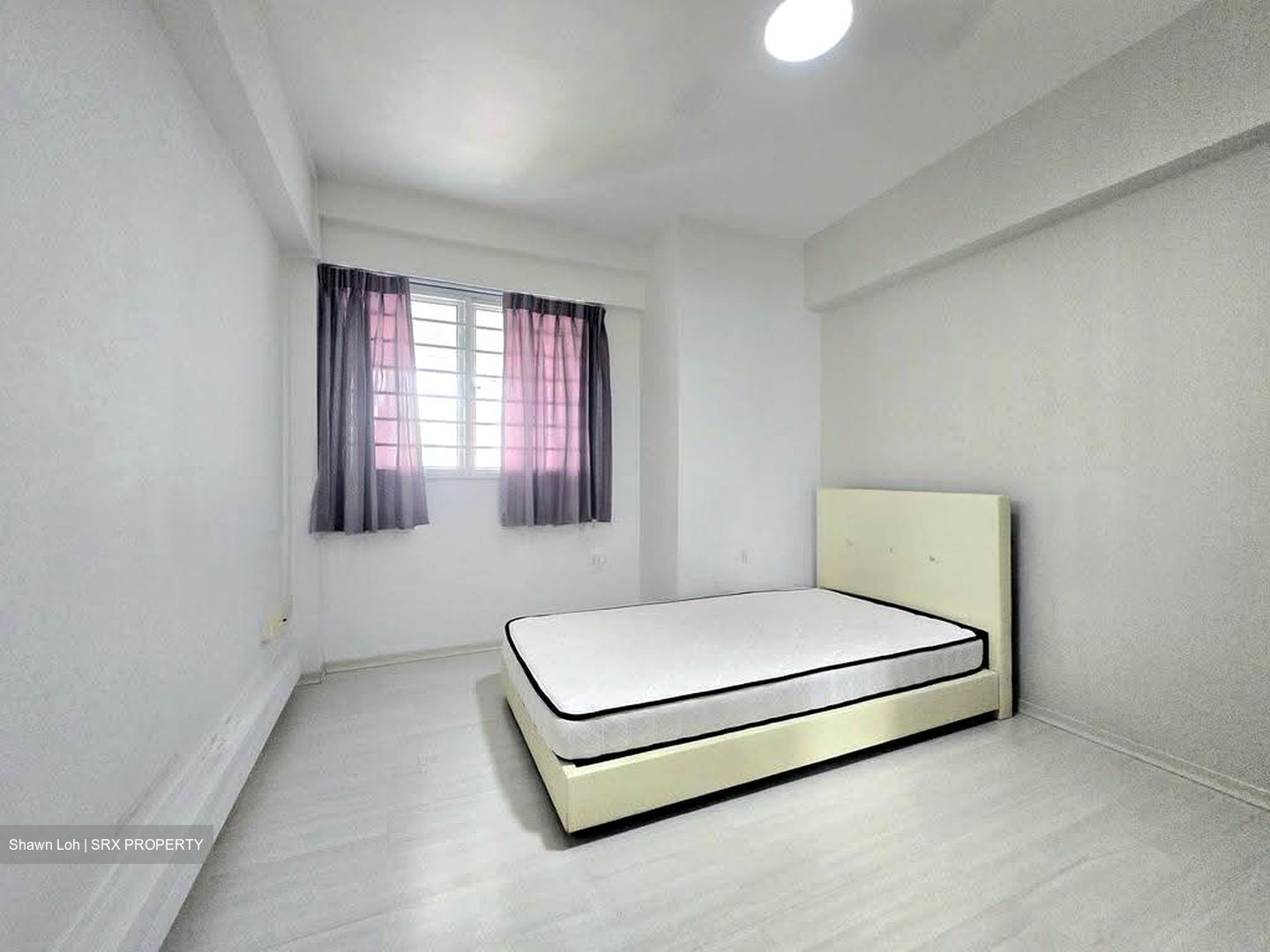 Blk 314 Serangoon Avenue 2 (Serangoon), HDB 4 Rooms #631011531